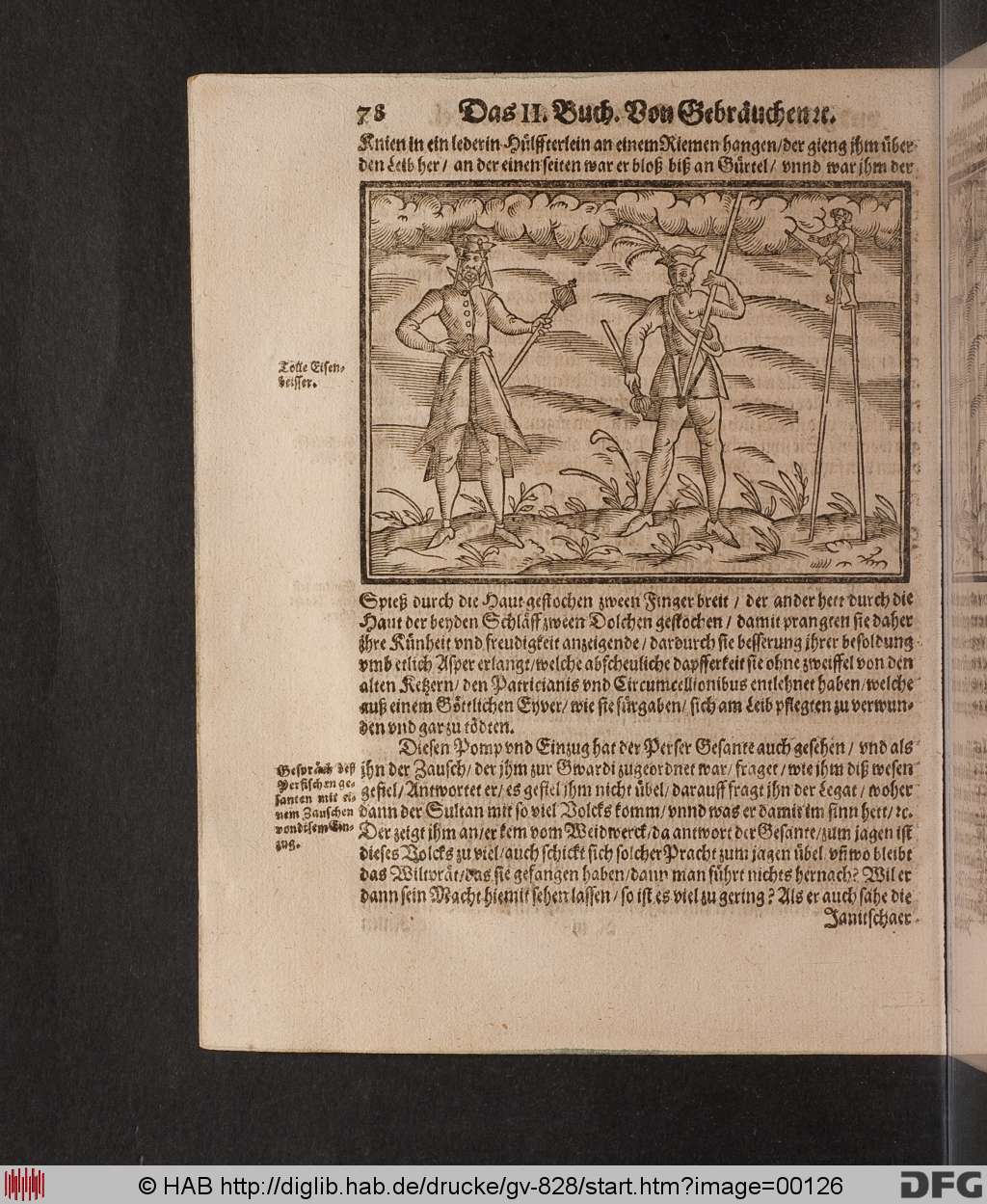 http://diglib.hab.de/drucke/gv-828/00126.jpg