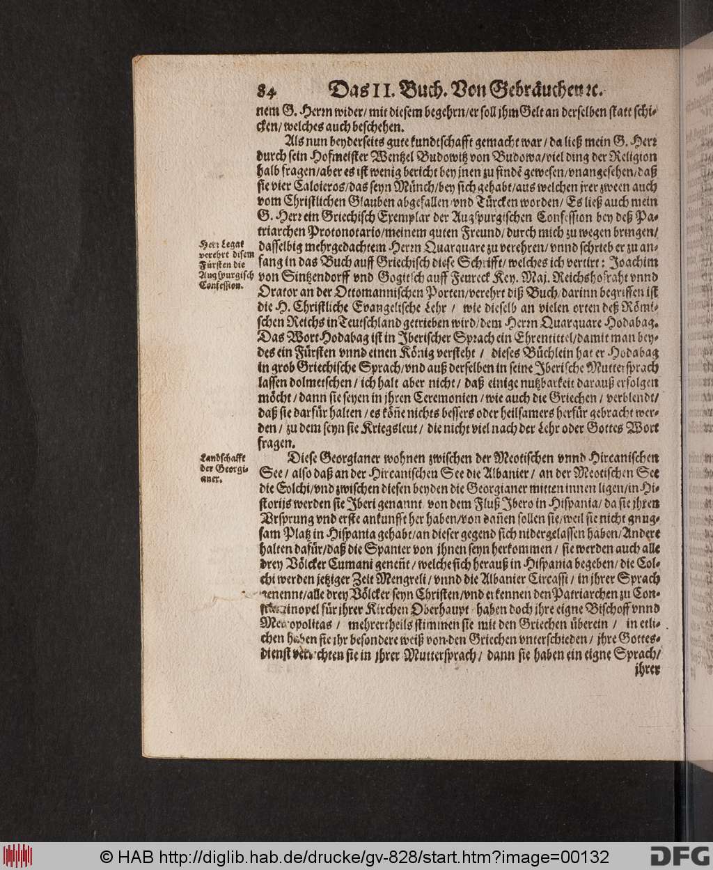 http://diglib.hab.de/drucke/gv-828/00132.jpg