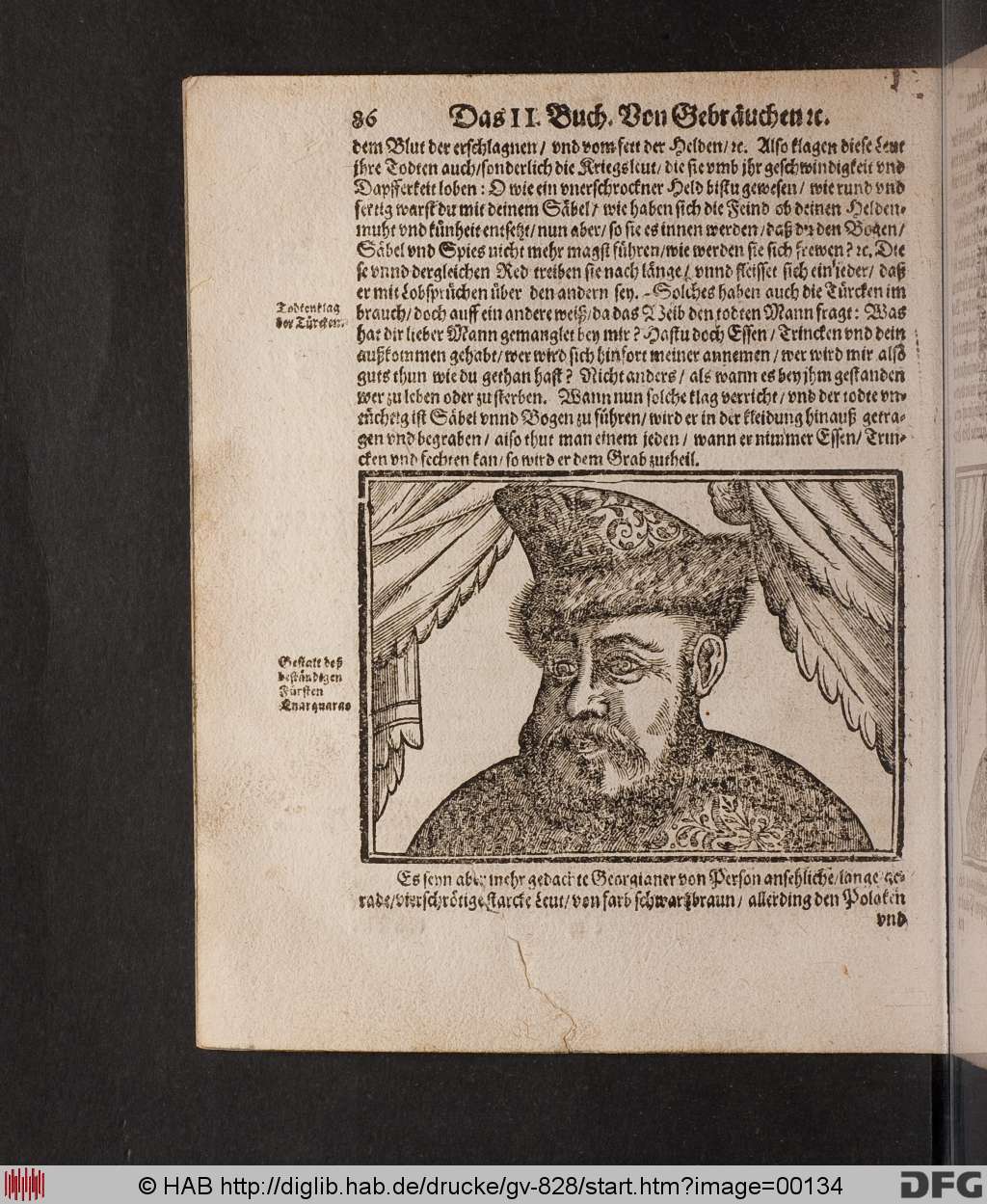 http://diglib.hab.de/drucke/gv-828/00134.jpg