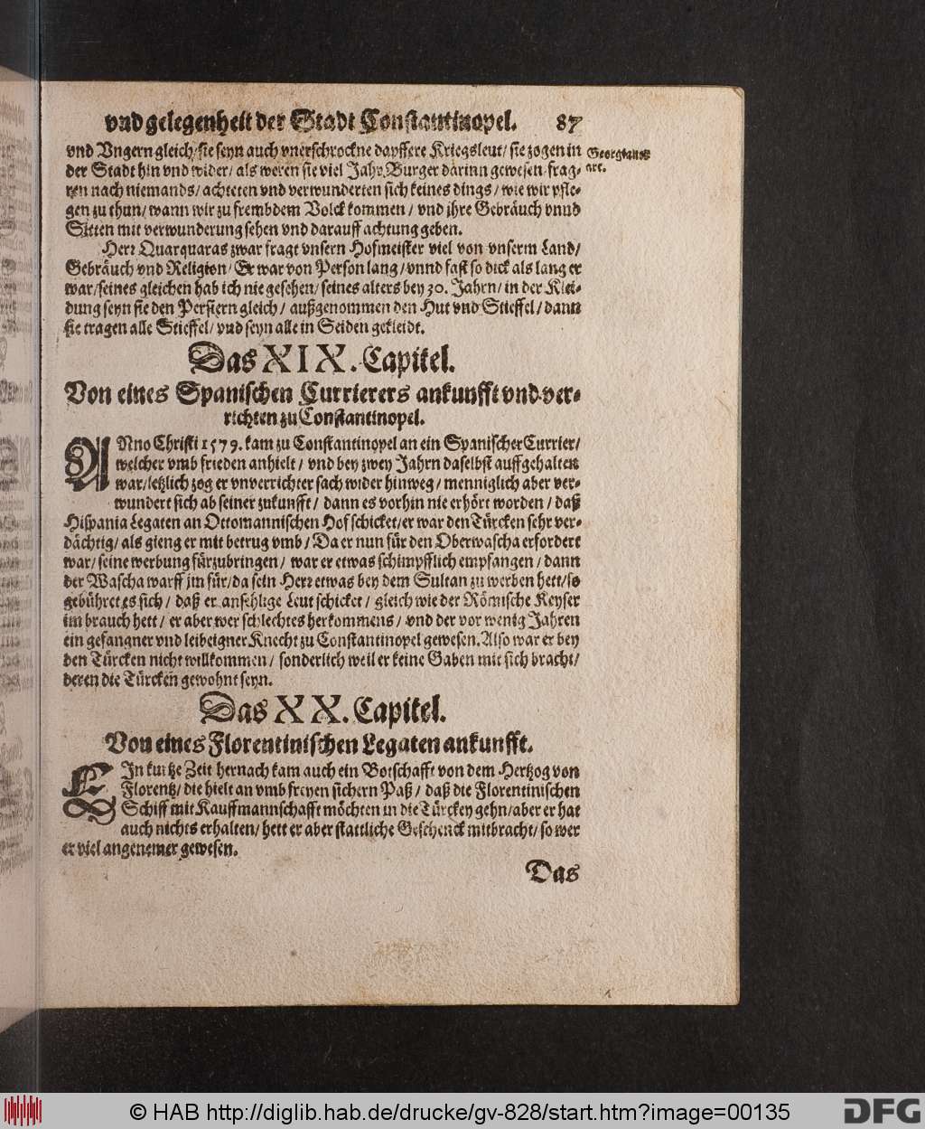 http://diglib.hab.de/drucke/gv-828/00135.jpg