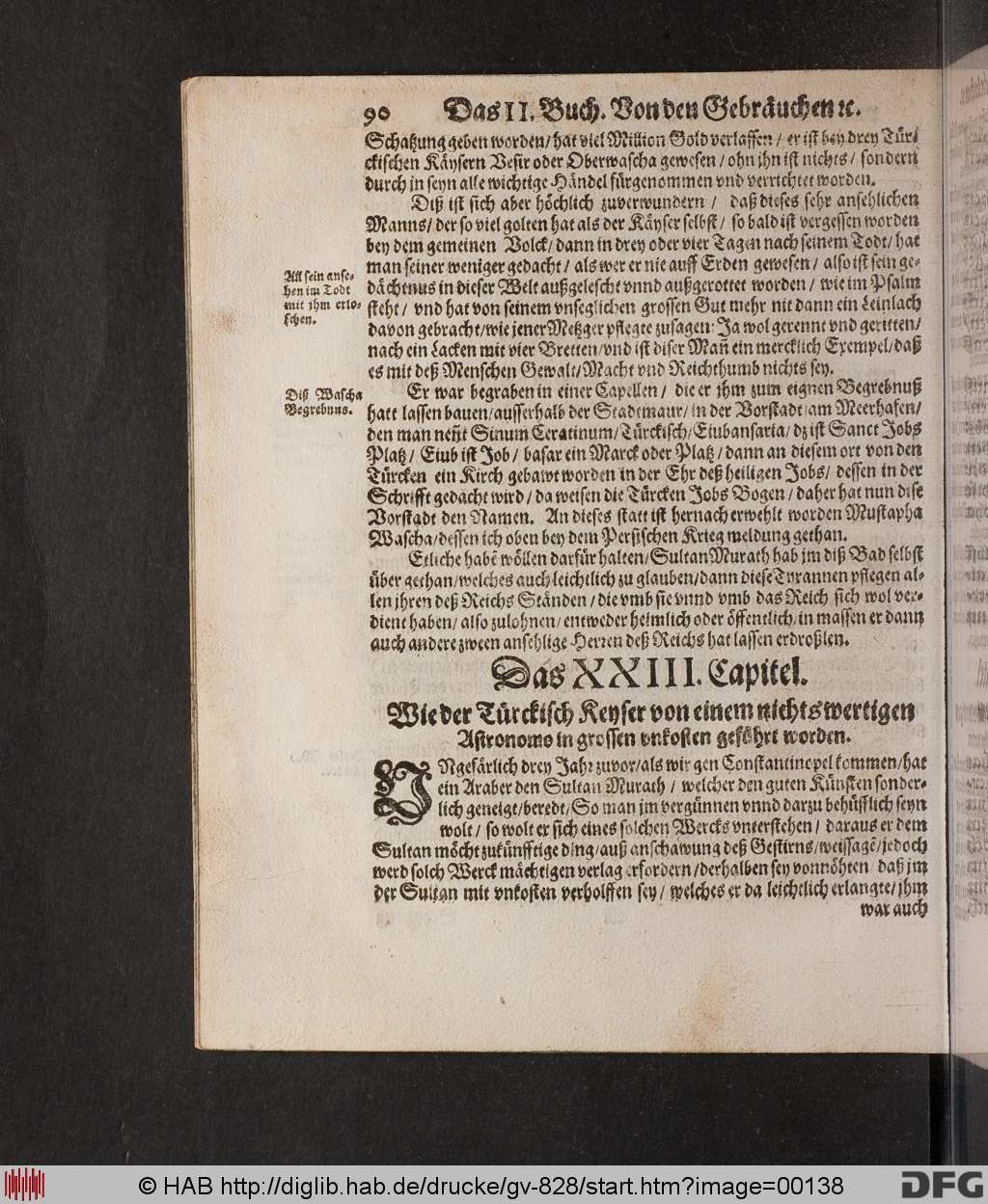 http://diglib.hab.de/drucke/gv-828/00138.jpg