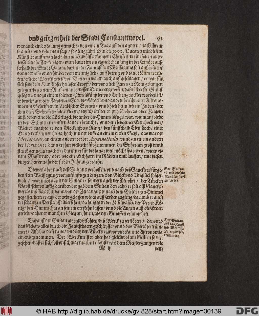 http://diglib.hab.de/drucke/gv-828/00139.jpg