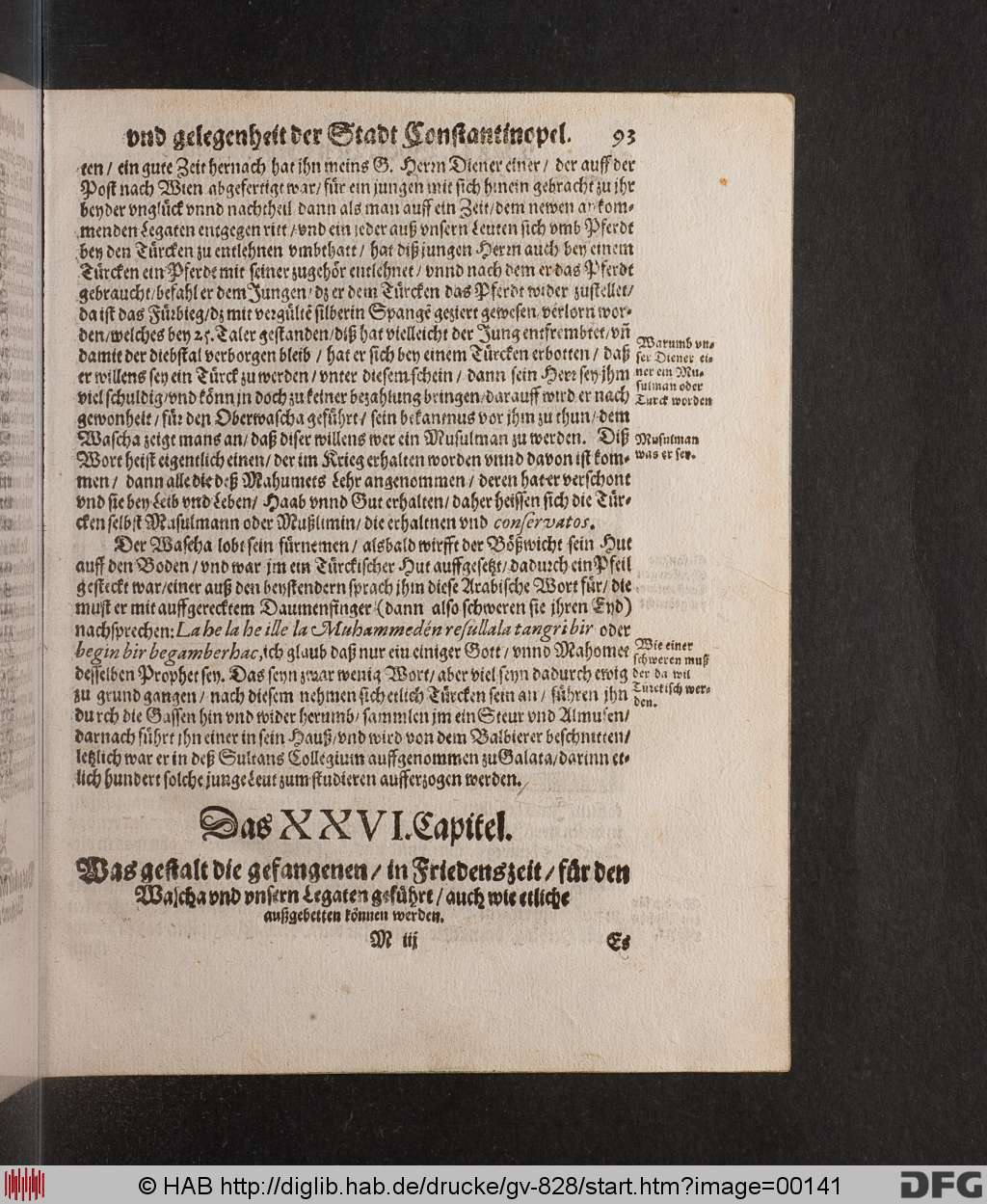 http://diglib.hab.de/drucke/gv-828/00141.jpg