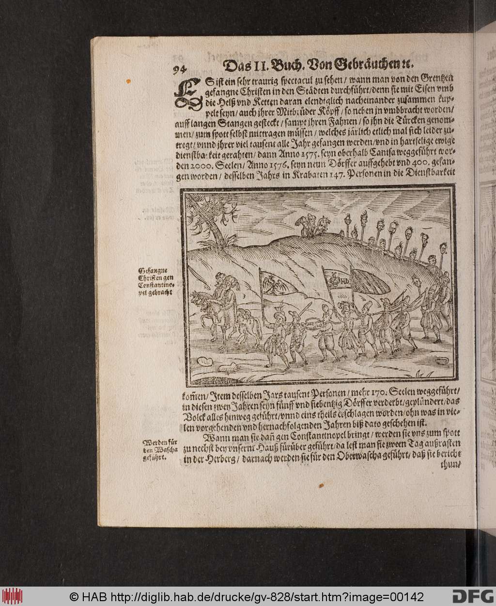 http://diglib.hab.de/drucke/gv-828/00142.jpg