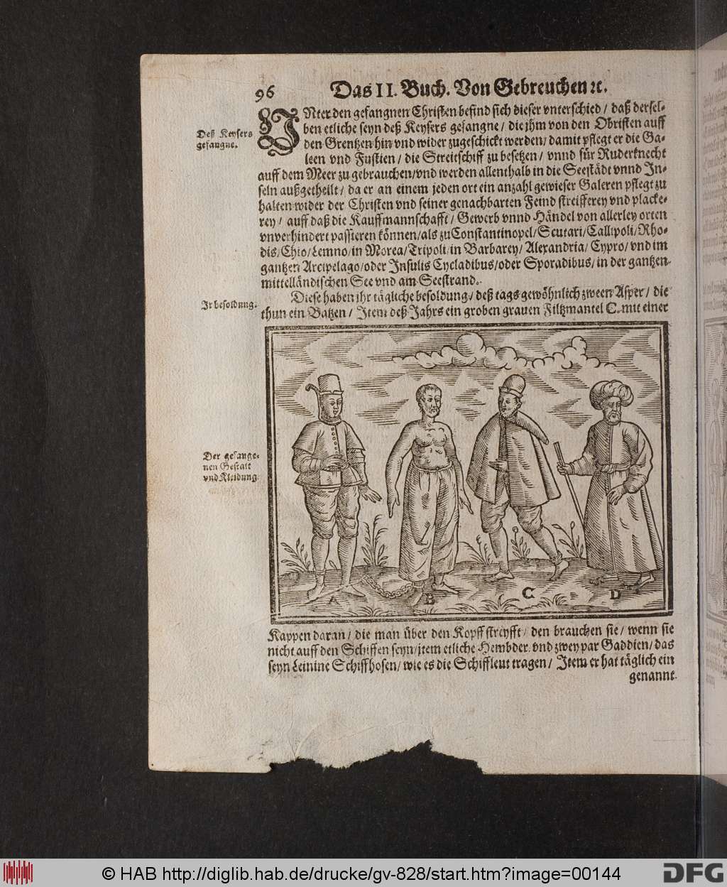 http://diglib.hab.de/drucke/gv-828/00144.jpg