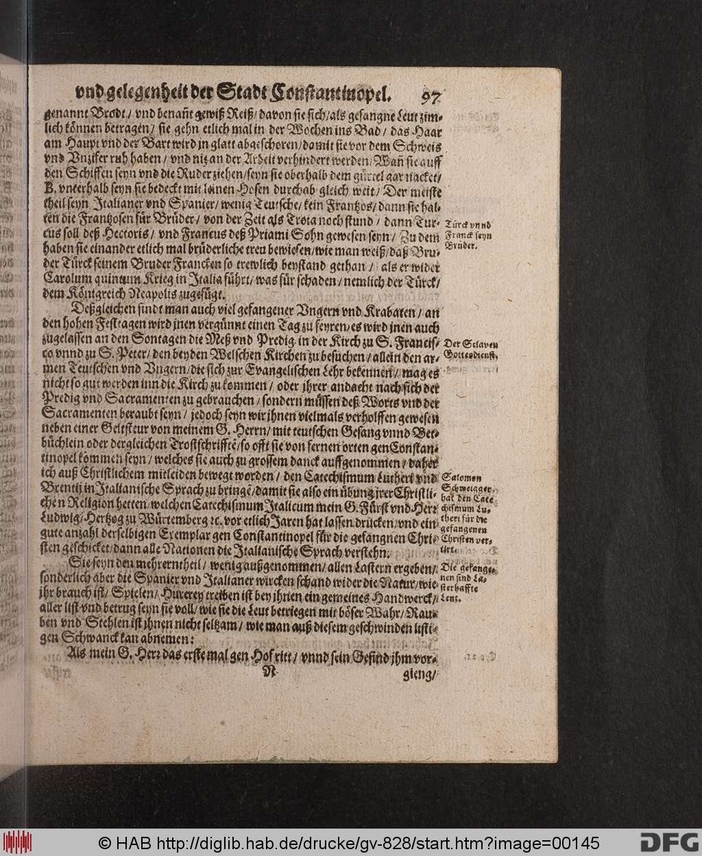 http://diglib.hab.de/drucke/gv-828/00145.jpg