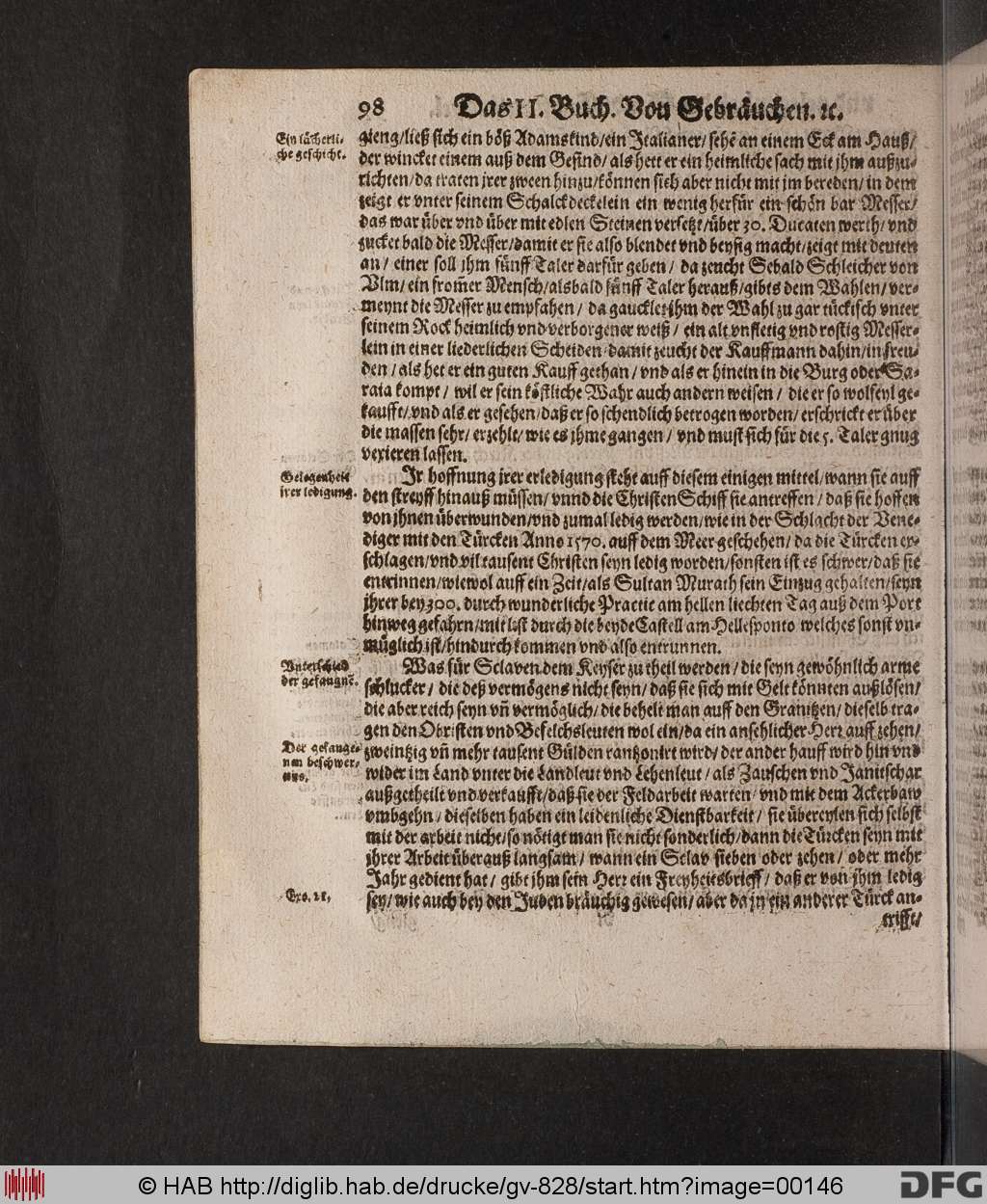 http://diglib.hab.de/drucke/gv-828/00146.jpg