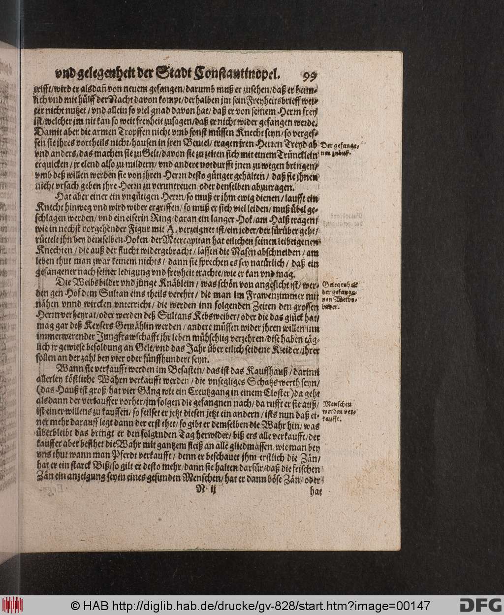 http://diglib.hab.de/drucke/gv-828/00147.jpg