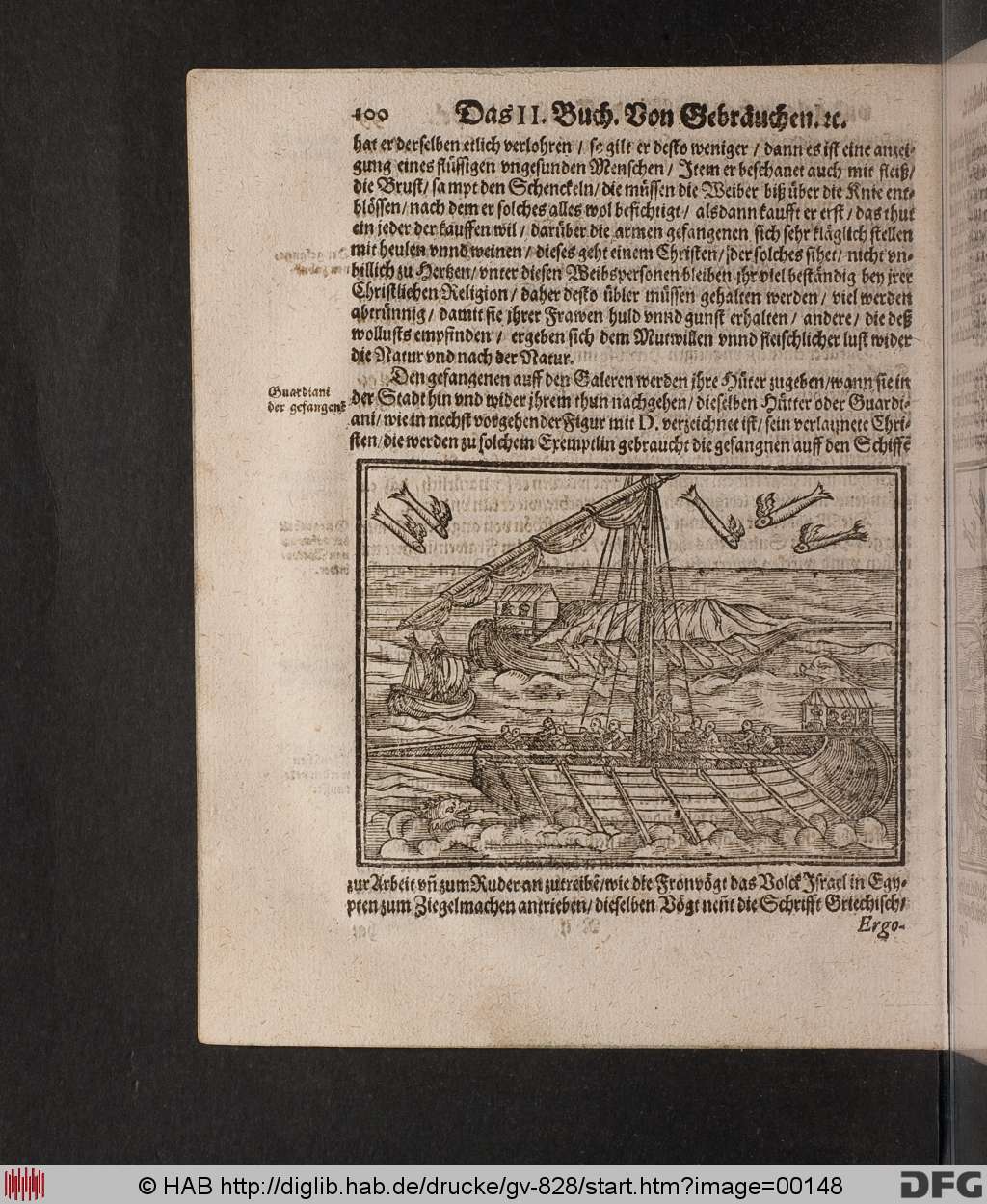 http://diglib.hab.de/drucke/gv-828/00148.jpg