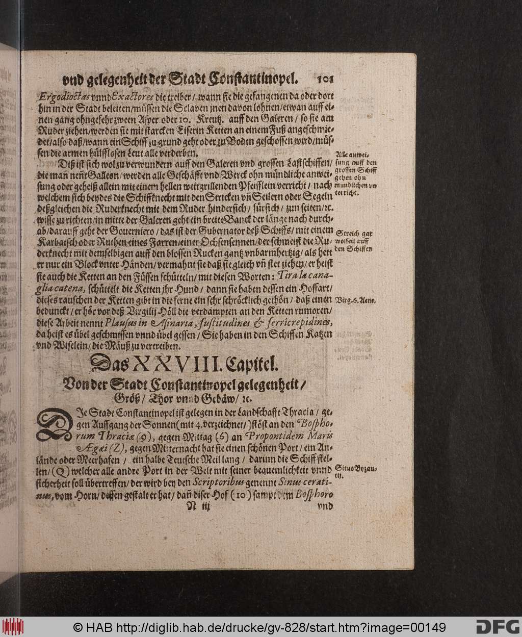 http://diglib.hab.de/drucke/gv-828/00149.jpg