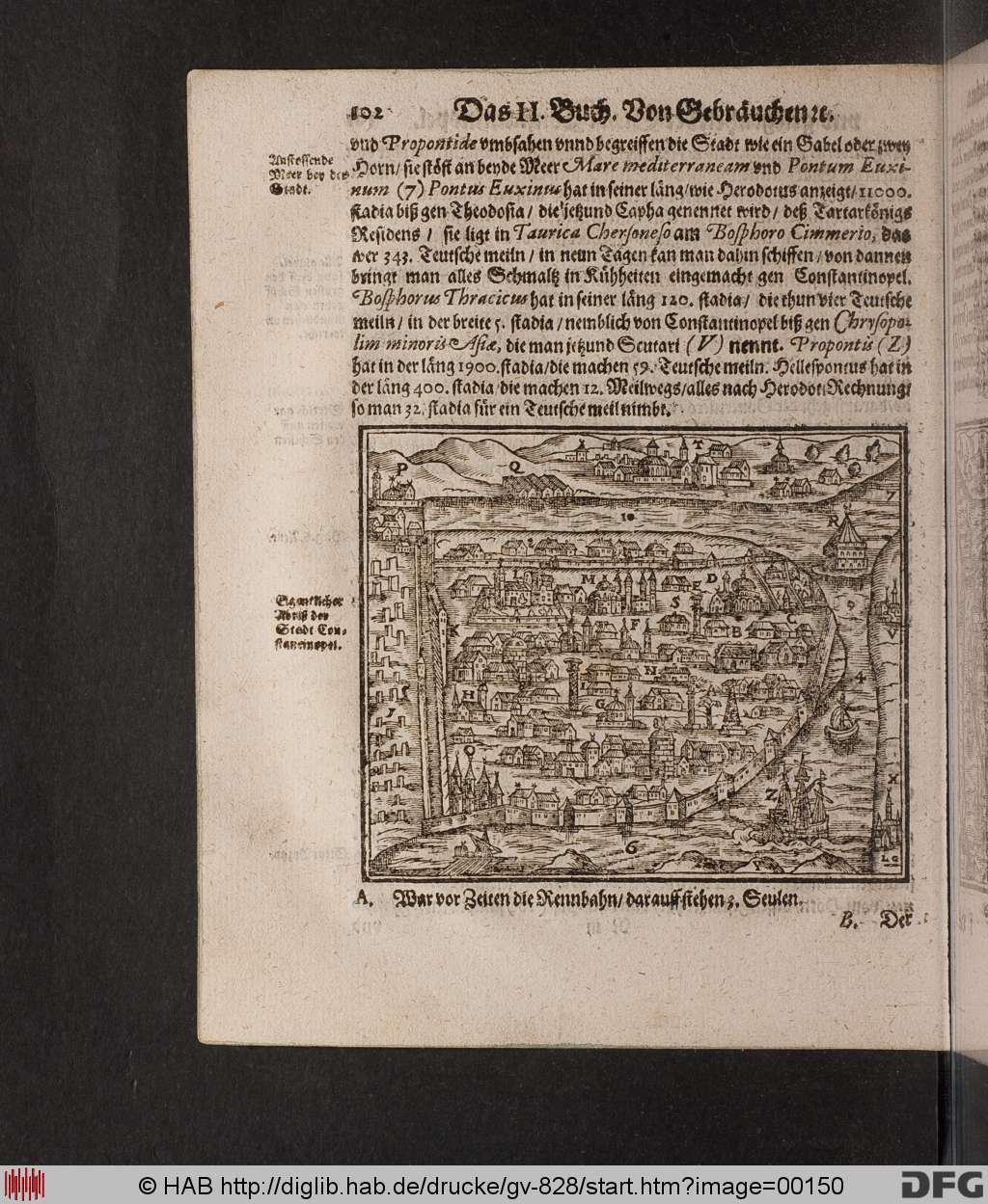 http://diglib.hab.de/drucke/gv-828/00150.jpg