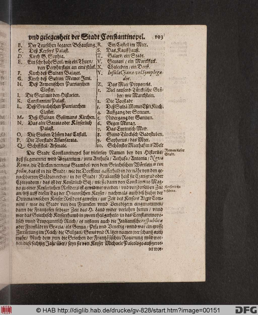 http://diglib.hab.de/drucke/gv-828/00151.jpg