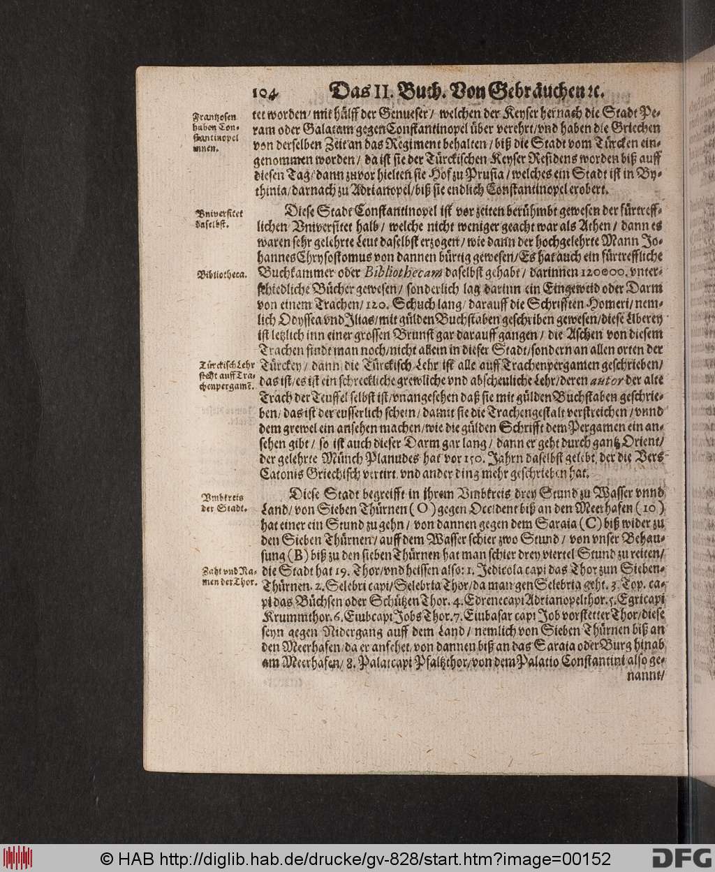 http://diglib.hab.de/drucke/gv-828/00152.jpg