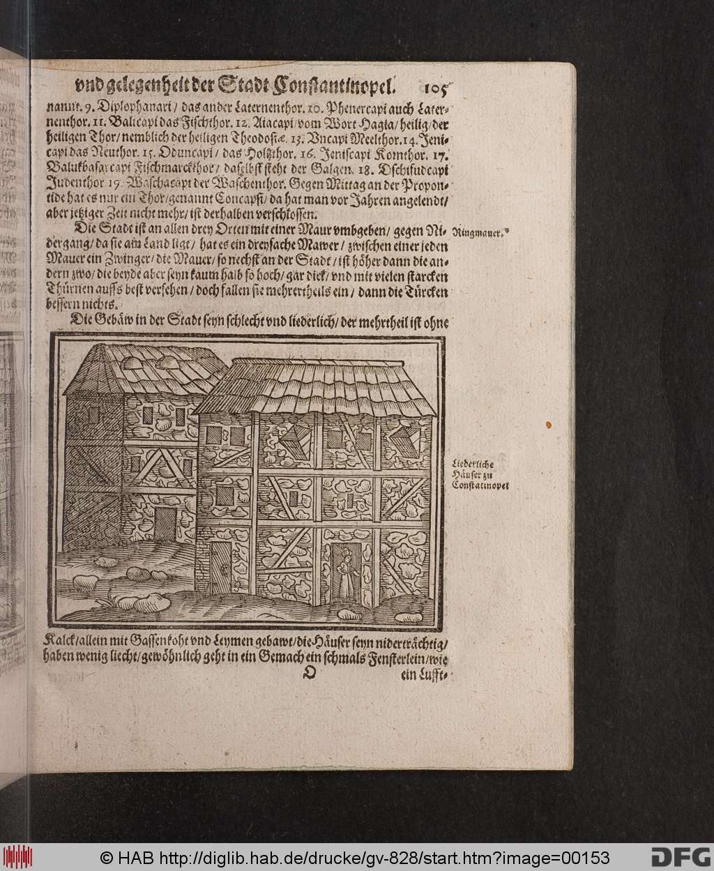 http://diglib.hab.de/drucke/gv-828/00153.jpg