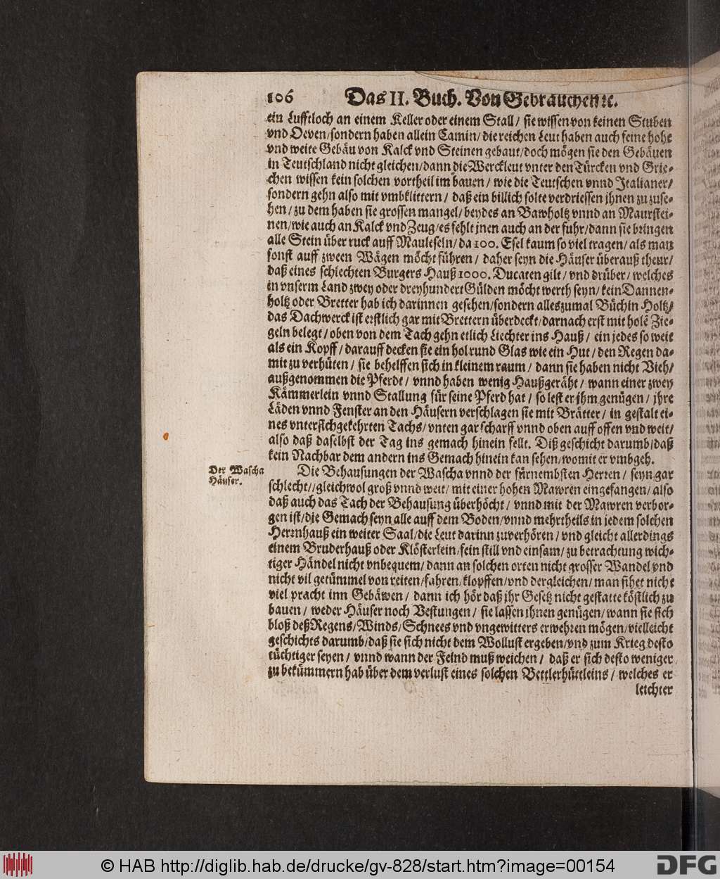 http://diglib.hab.de/drucke/gv-828/00154.jpg