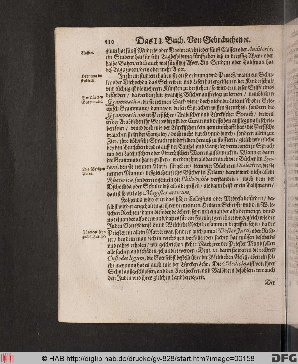 http://diglib.hab.de/drucke/gv-828/00158.jpg