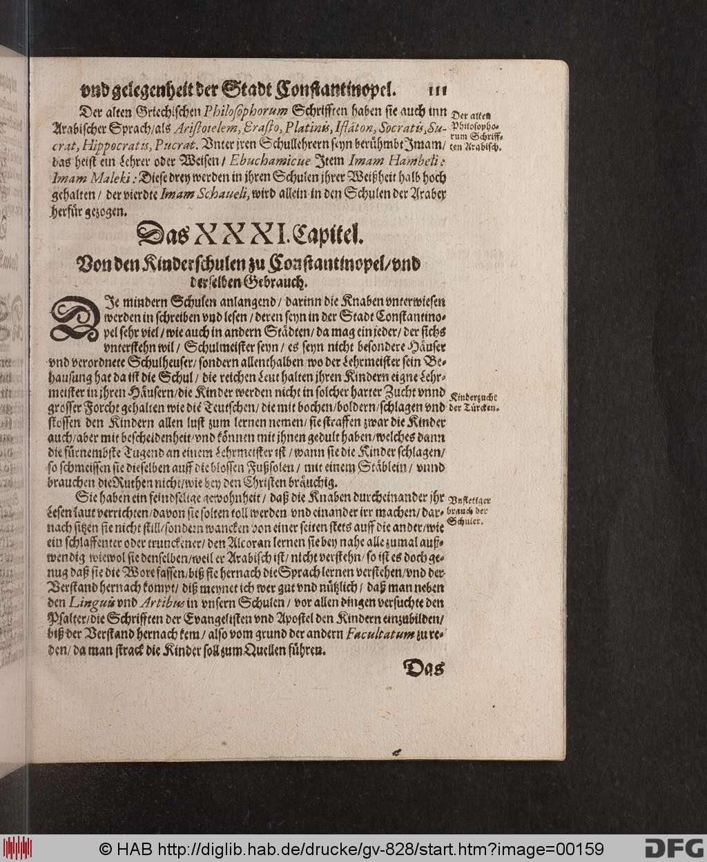 http://diglib.hab.de/drucke/gv-828/00159.jpg