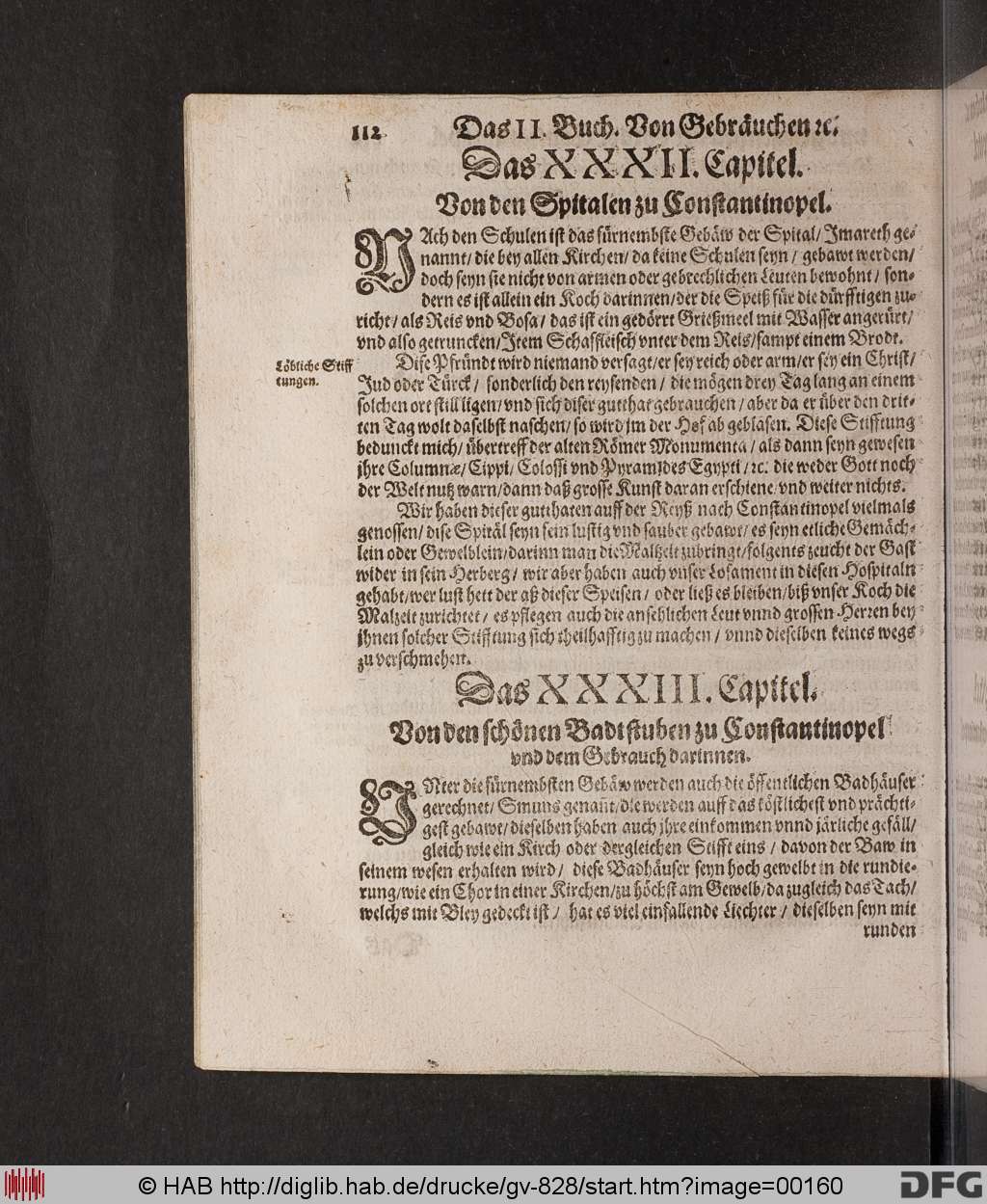 http://diglib.hab.de/drucke/gv-828/00160.jpg