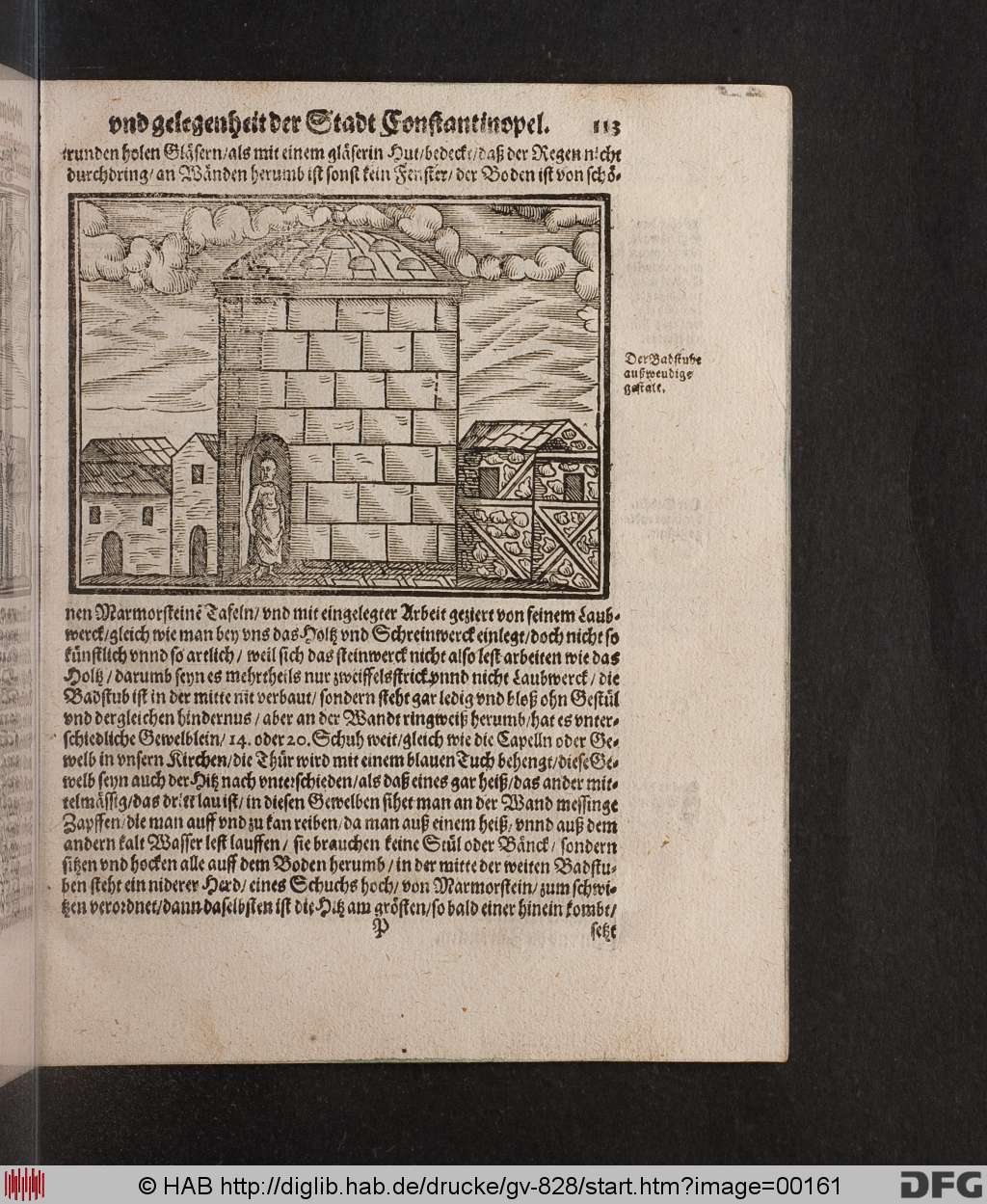 http://diglib.hab.de/drucke/gv-828/00161.jpg