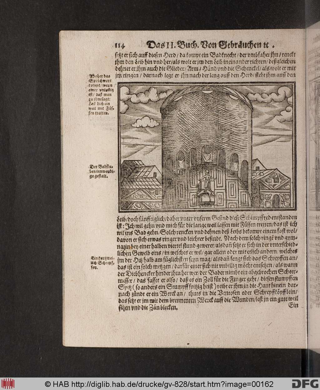 http://diglib.hab.de/drucke/gv-828/00162.jpg