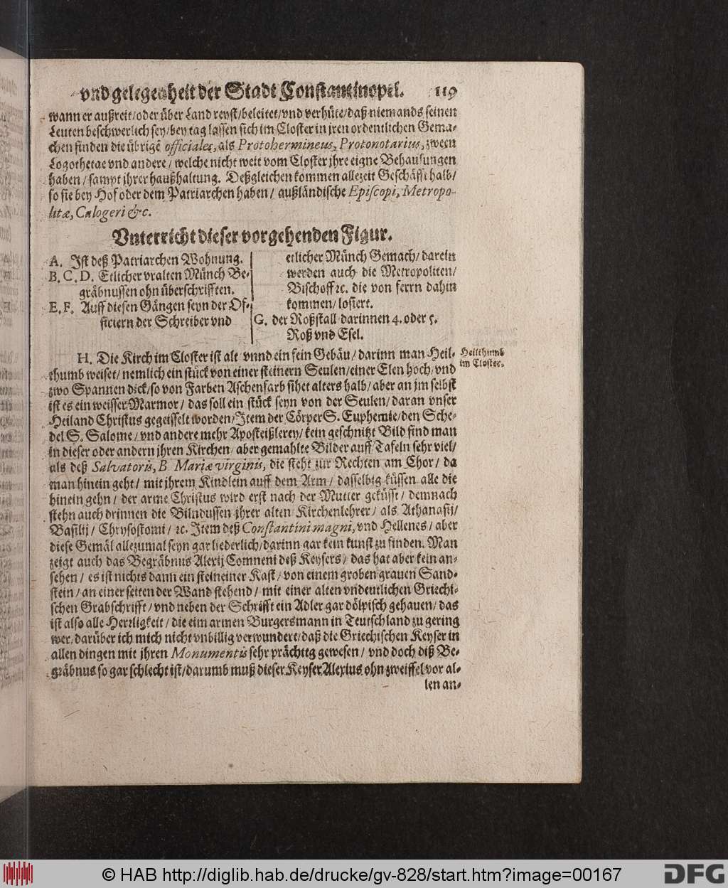 http://diglib.hab.de/drucke/gv-828/00167.jpg