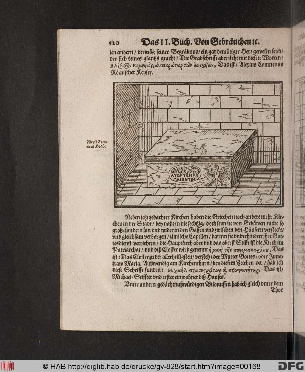 http://diglib.hab.de/drucke/gv-828/00168.jpg