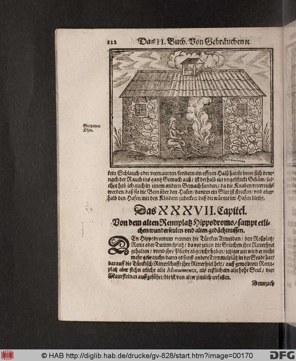 http://diglib.hab.de/drucke/gv-828/00170.jpg