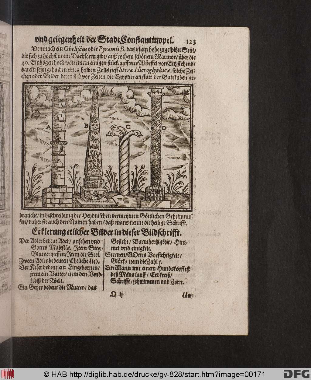 http://diglib.hab.de/drucke/gv-828/00171.jpg