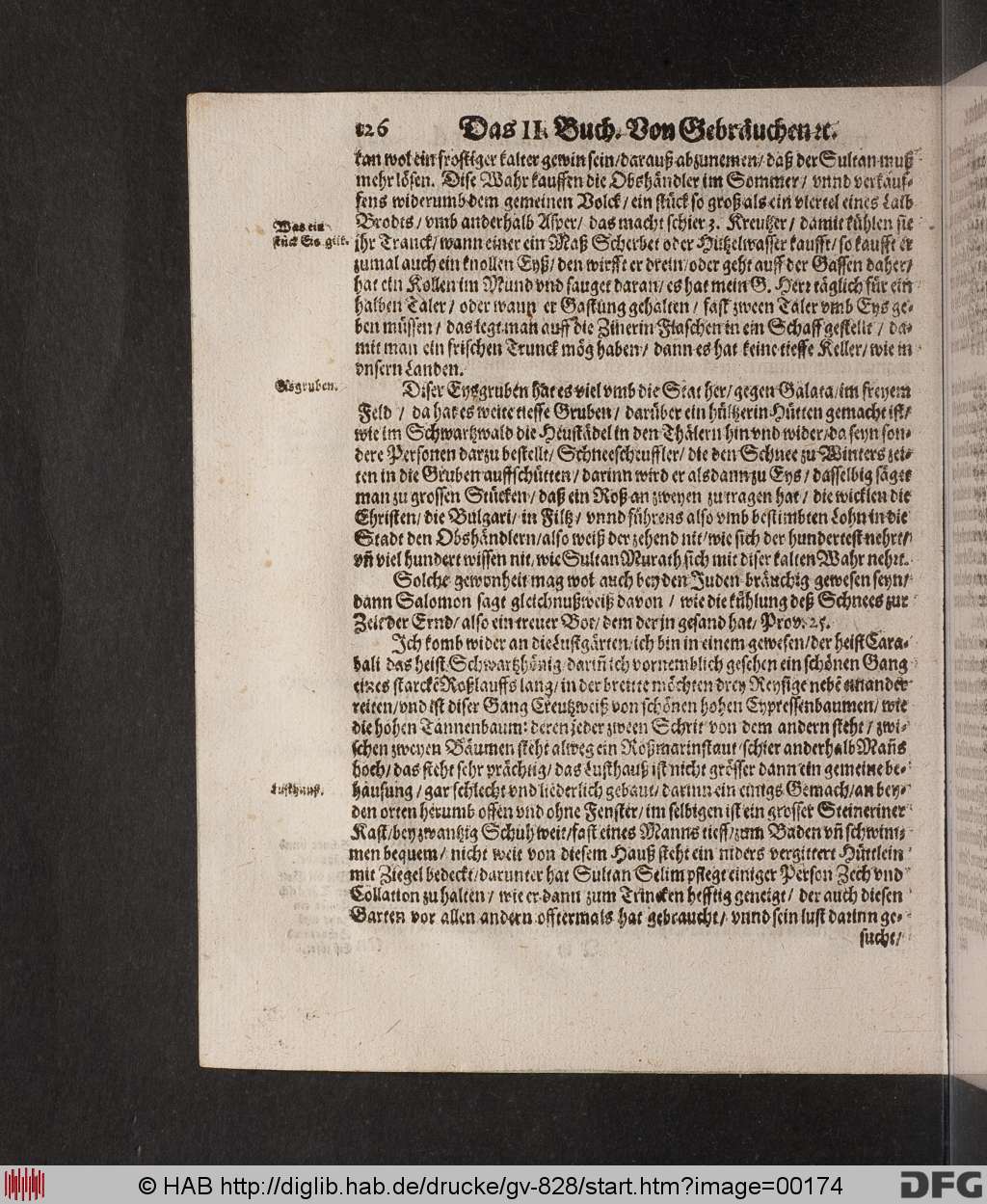 http://diglib.hab.de/drucke/gv-828/00174.jpg