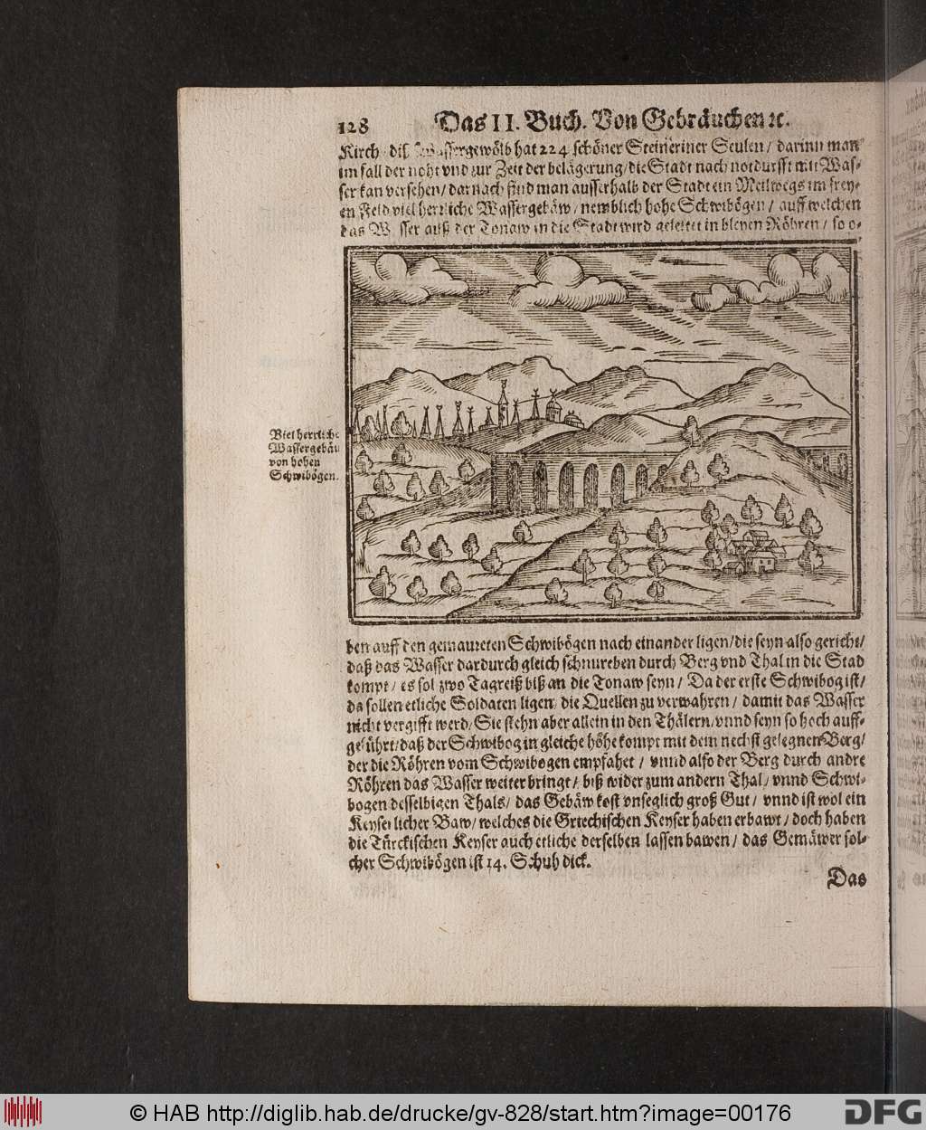 http://diglib.hab.de/drucke/gv-828/00176.jpg