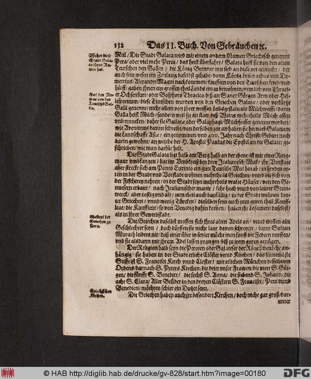 http://diglib.hab.de/drucke/gv-828/00180.jpg