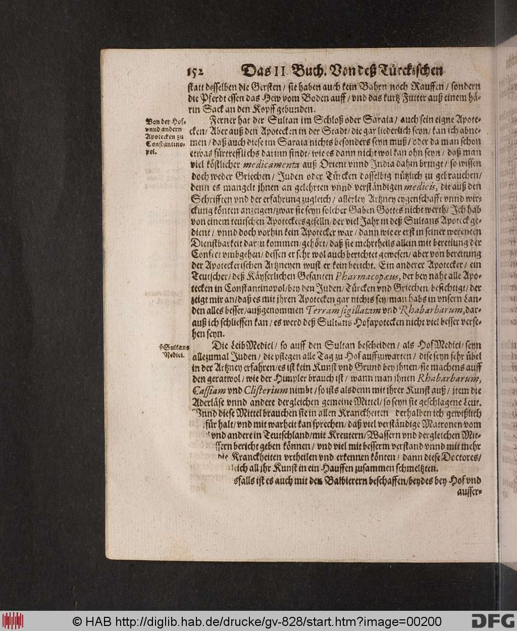 http://diglib.hab.de/drucke/gv-828/00200.jpg