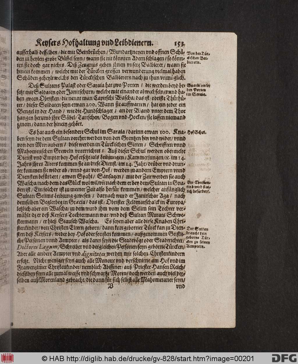 http://diglib.hab.de/drucke/gv-828/00201.jpg