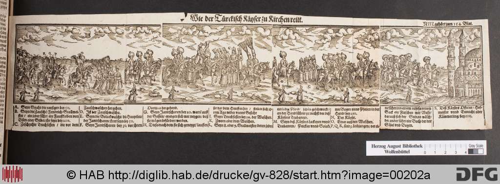 http://diglib.hab.de/drucke/gv-828/00202a.jpg