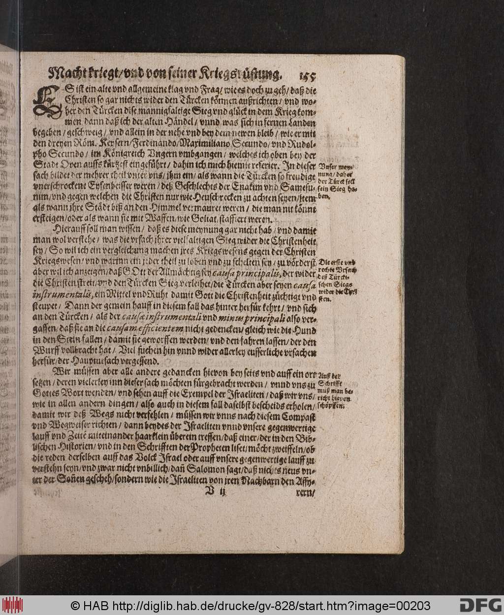 http://diglib.hab.de/drucke/gv-828/00203.jpg