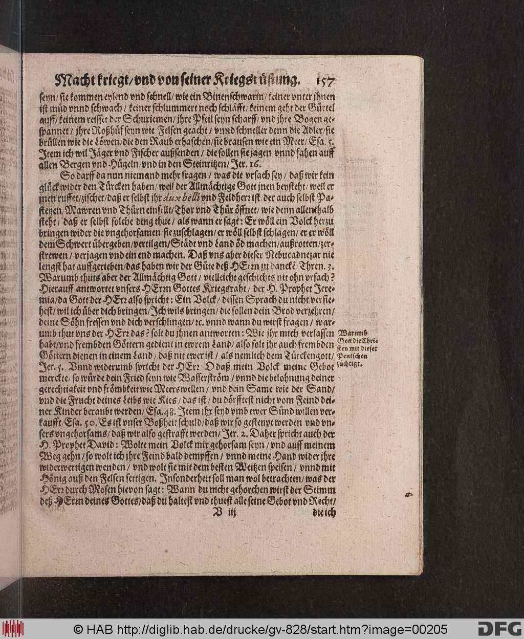 http://diglib.hab.de/drucke/gv-828/00205.jpg