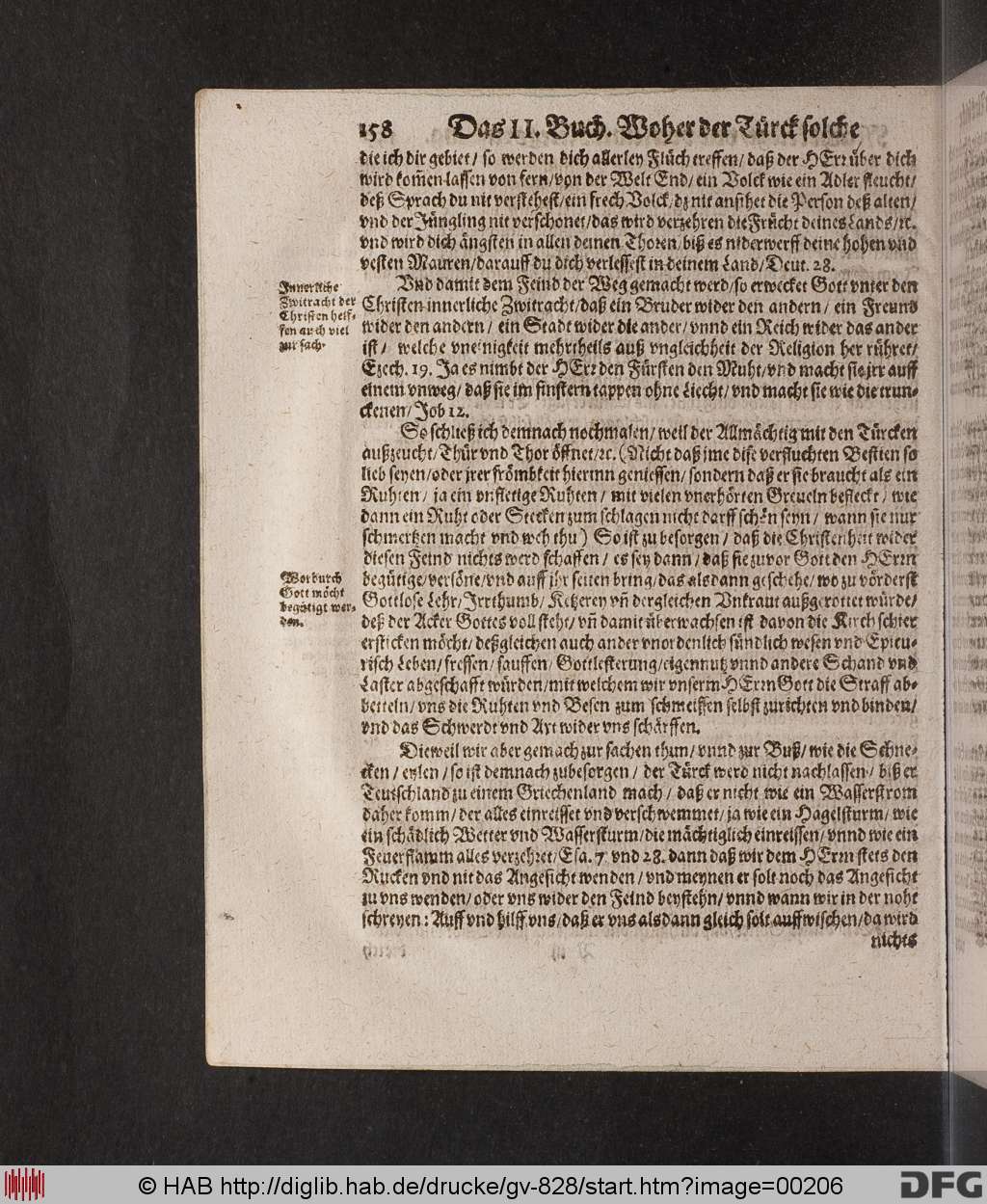 http://diglib.hab.de/drucke/gv-828/00206.jpg