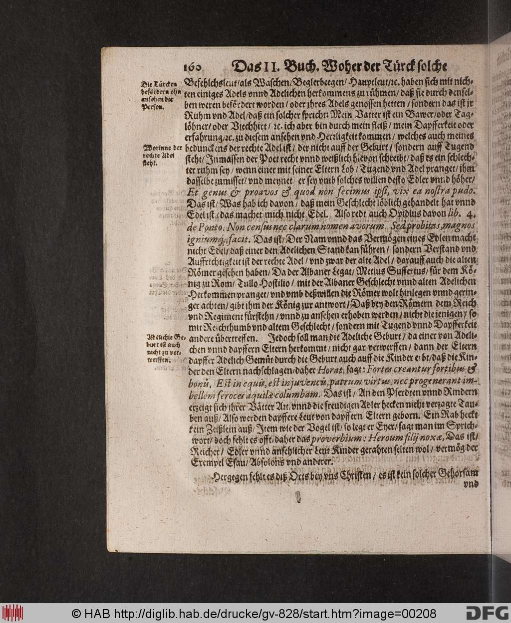 http://diglib.hab.de/drucke/gv-828/00208.jpg