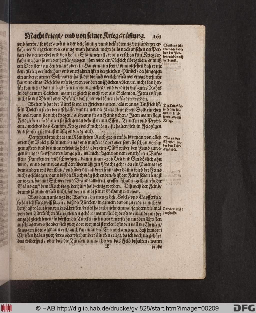 http://diglib.hab.de/drucke/gv-828/00209.jpg