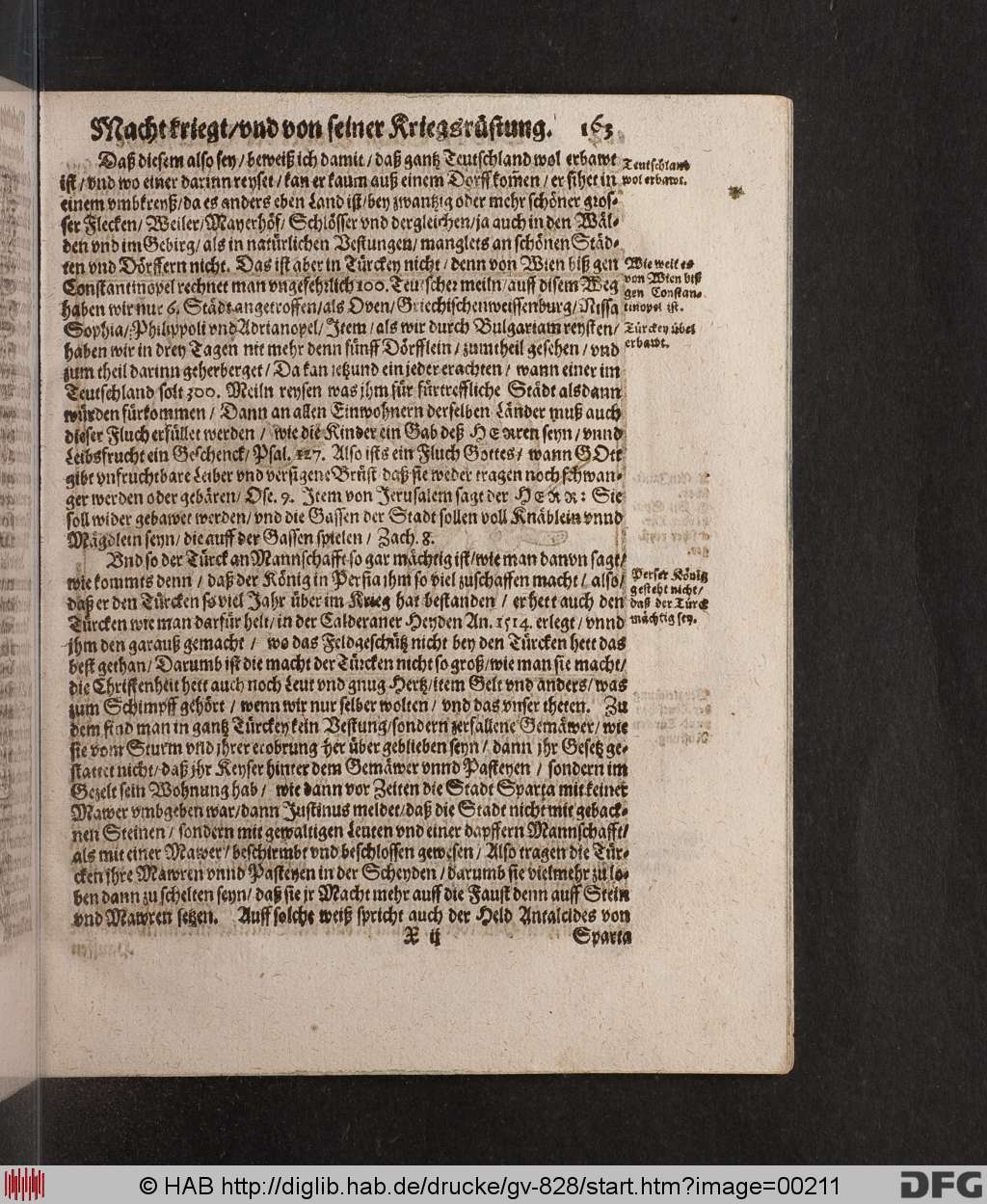 http://diglib.hab.de/drucke/gv-828/00211.jpg