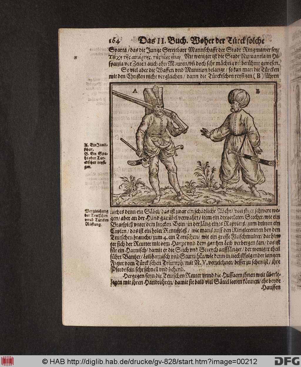 http://diglib.hab.de/drucke/gv-828/00212.jpg