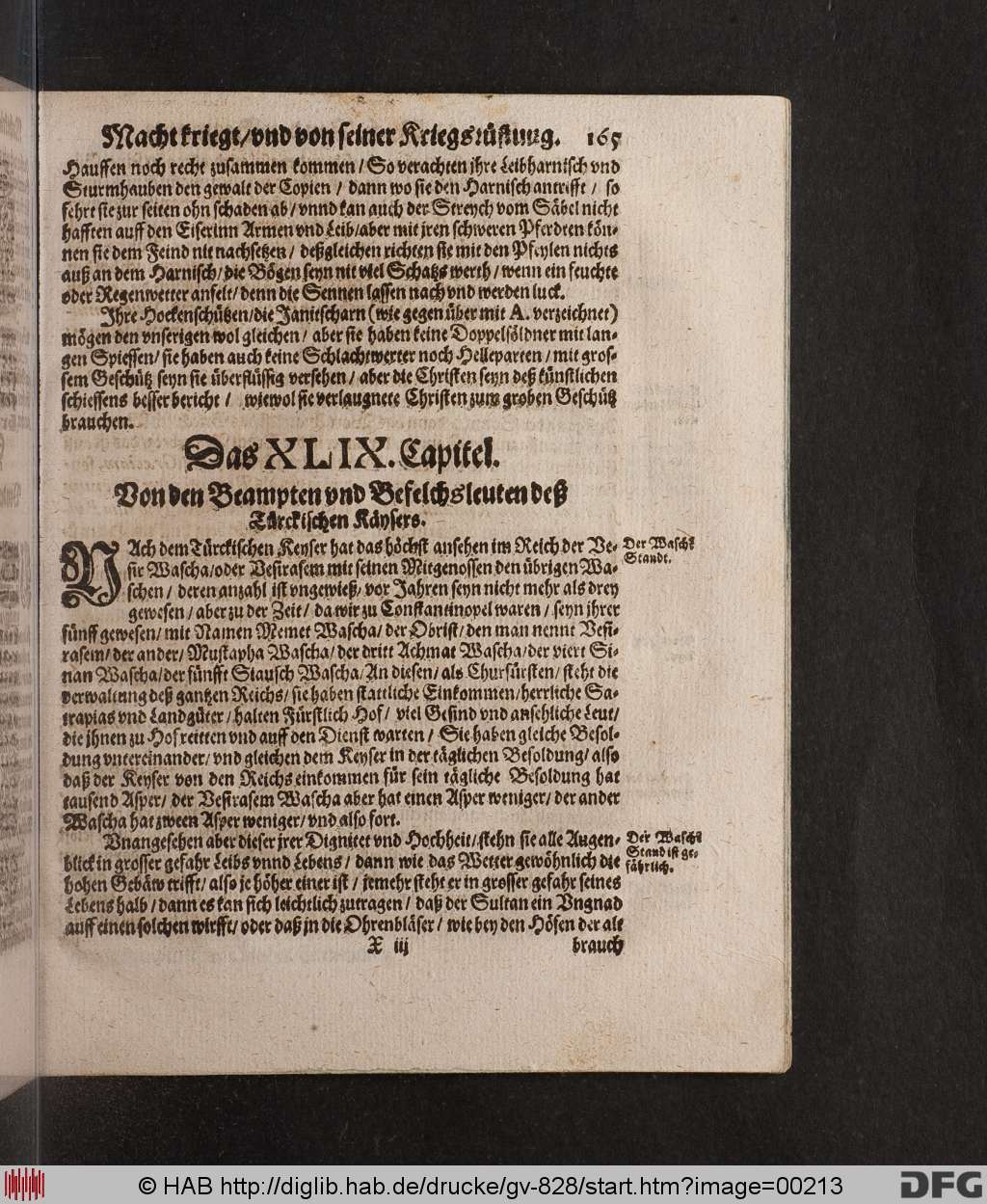 http://diglib.hab.de/drucke/gv-828/00213.jpg