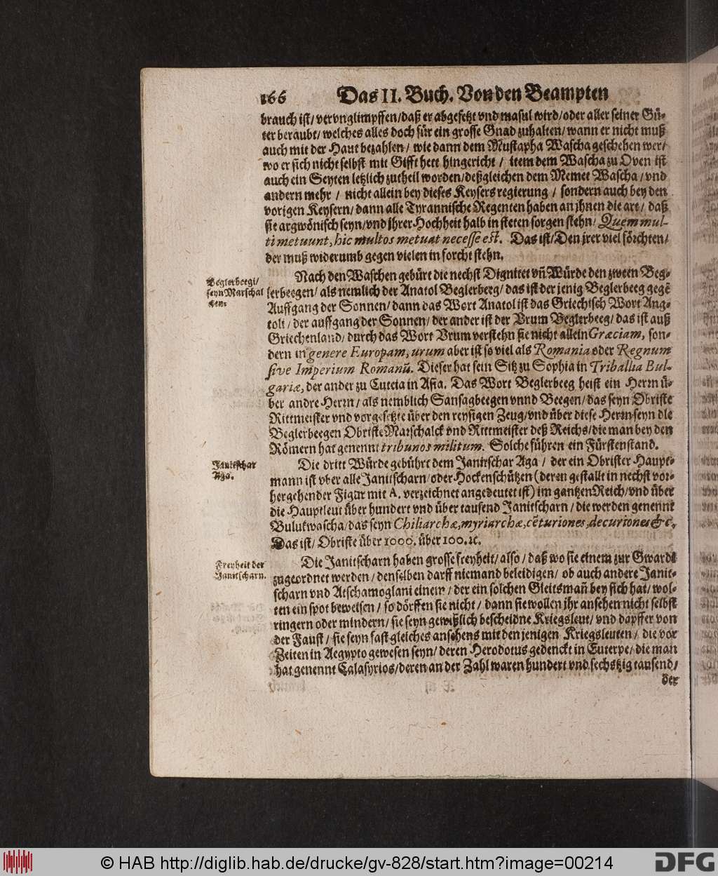 http://diglib.hab.de/drucke/gv-828/00214.jpg