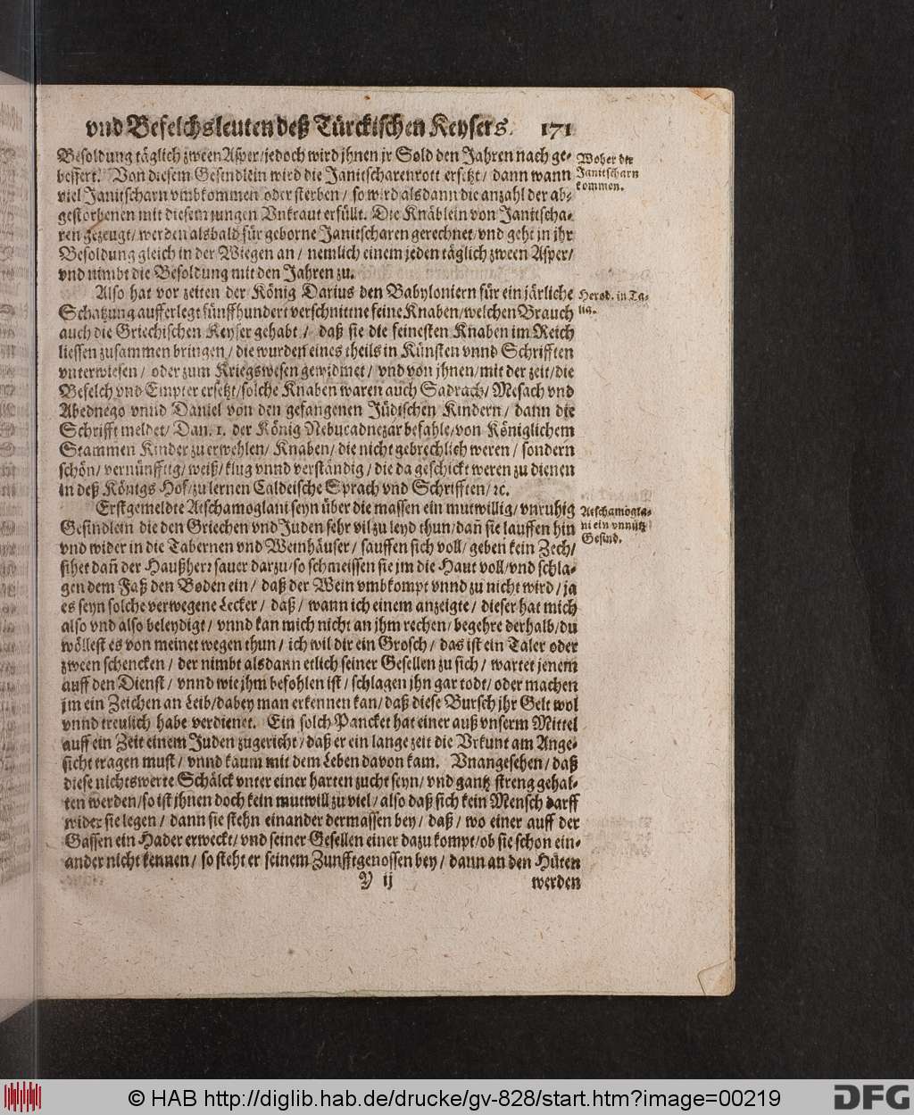 http://diglib.hab.de/drucke/gv-828/00219.jpg