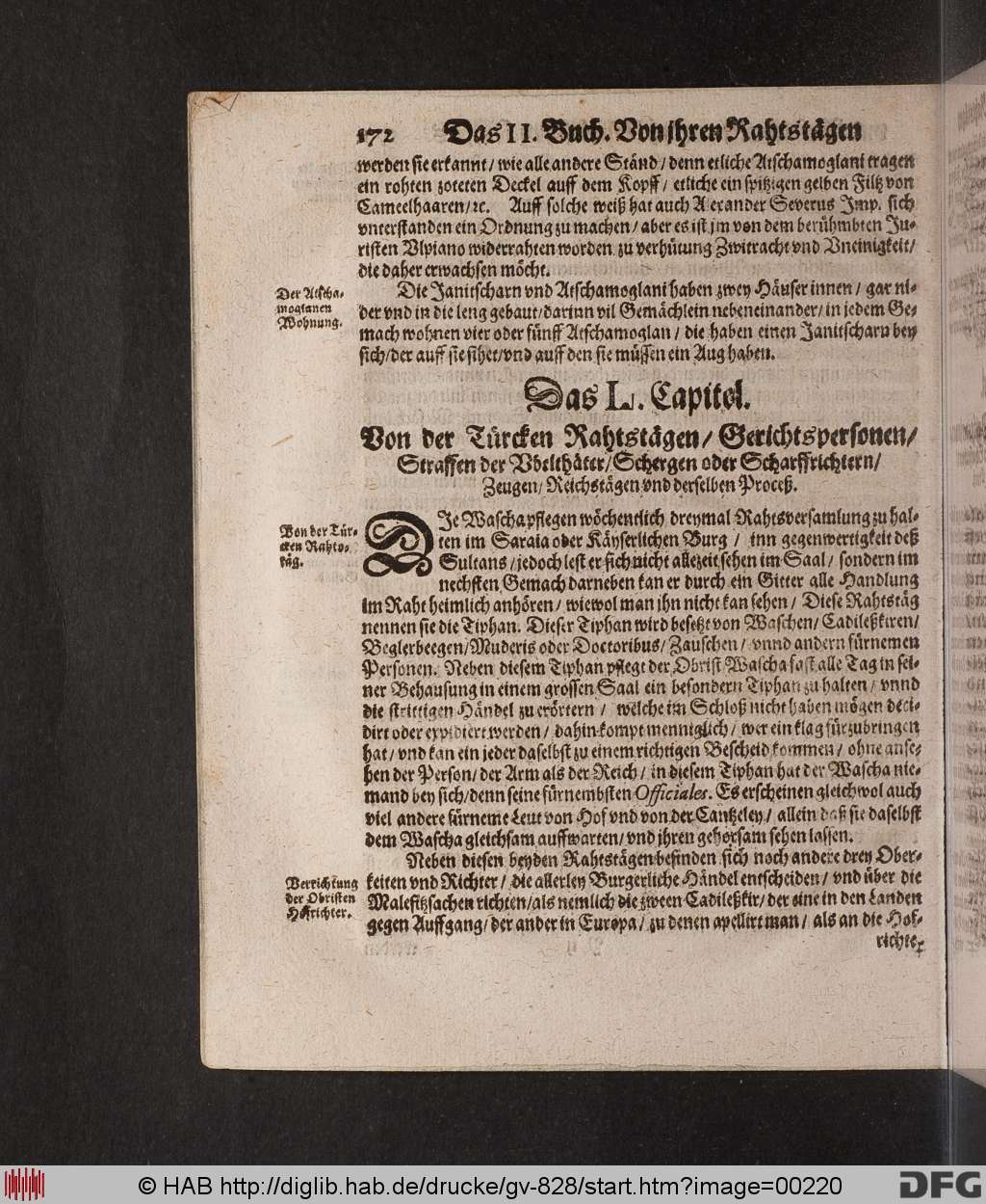 http://diglib.hab.de/drucke/gv-828/00220.jpg