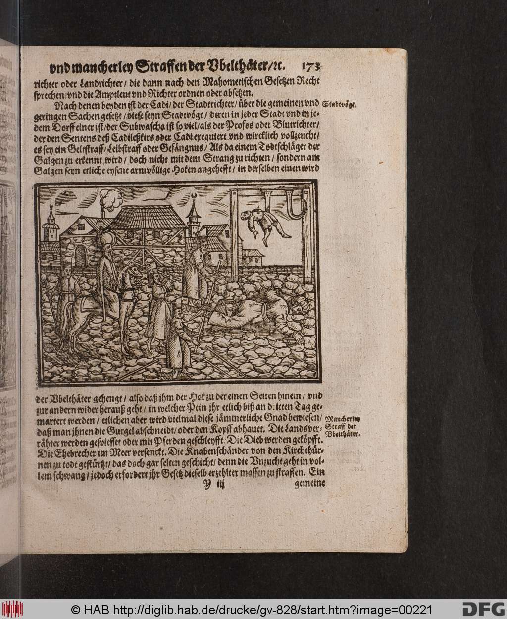 http://diglib.hab.de/drucke/gv-828/00221.jpg