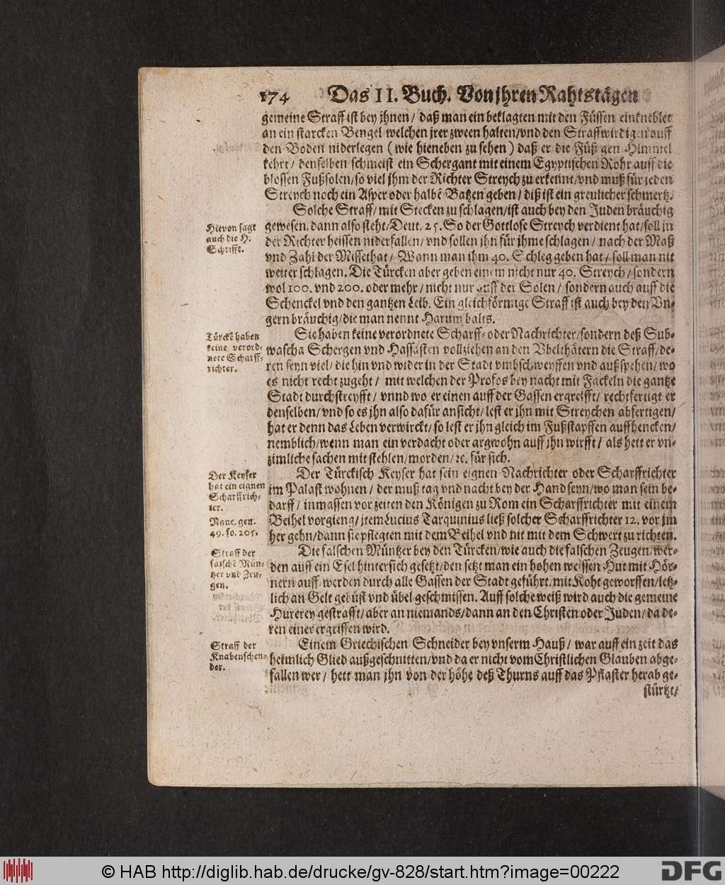 http://diglib.hab.de/drucke/gv-828/00222.jpg