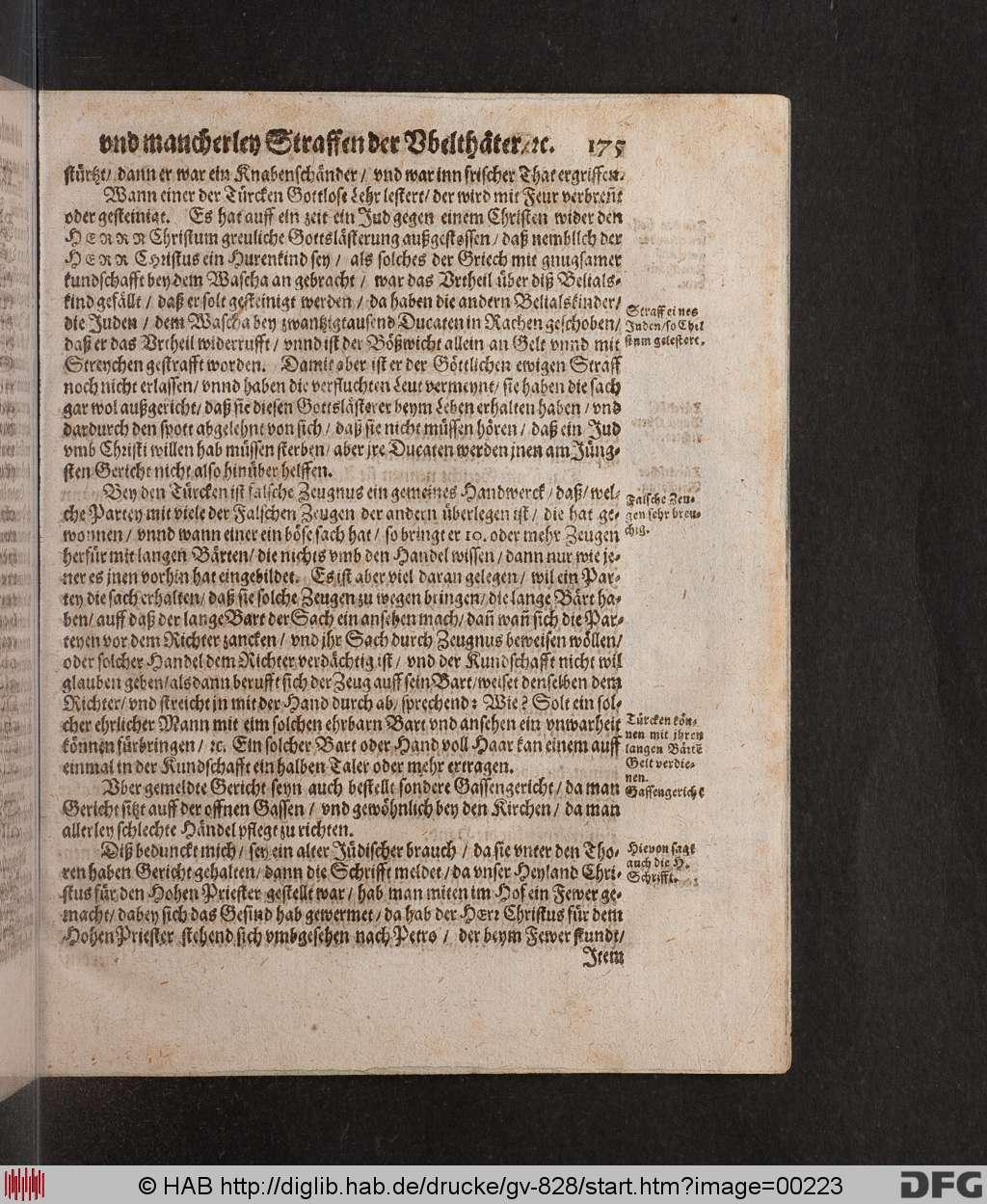 http://diglib.hab.de/drucke/gv-828/00223.jpg