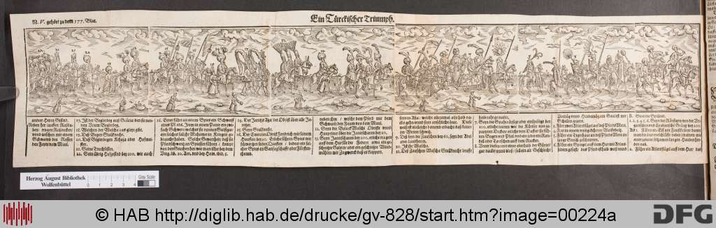 http://diglib.hab.de/drucke/gv-828/00224a.jpg