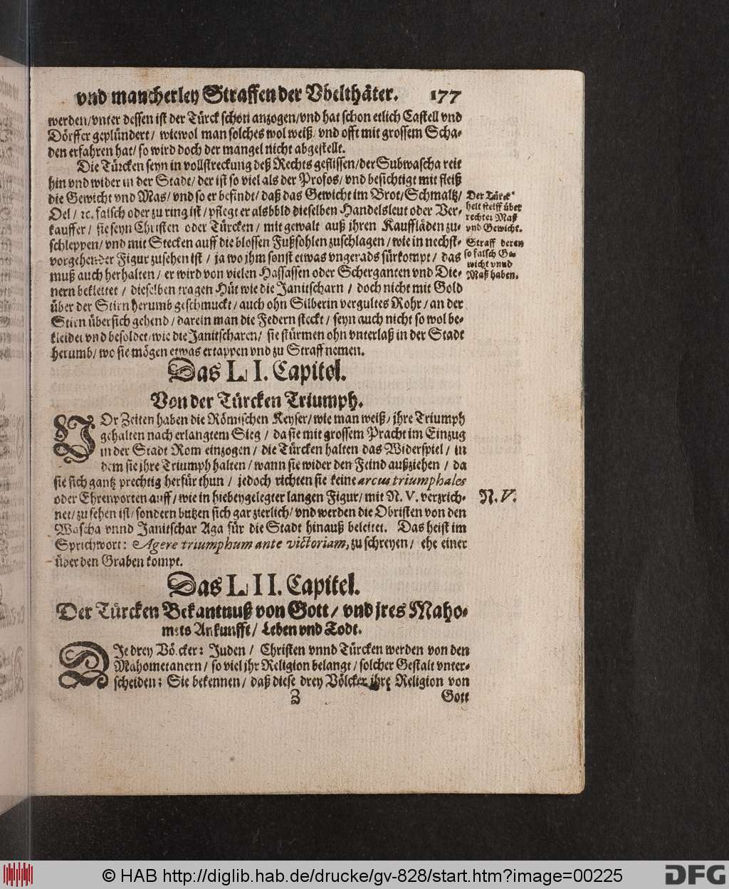 http://diglib.hab.de/drucke/gv-828/00225.jpg